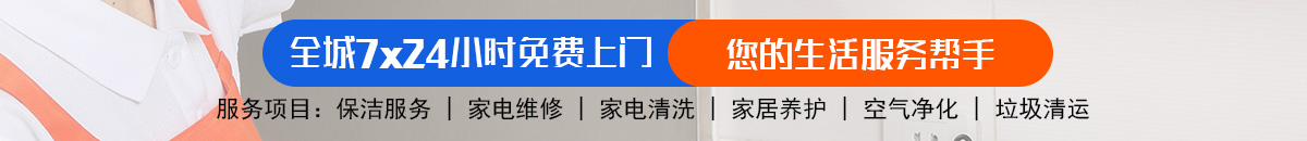 加拿大28-飞飞28官网|加拿大专业在线咪牌预测_极致加拿大预测_官方数据！加拿大28预测|pc28在线预测网|极致火热优质的免费预测-AI预测！